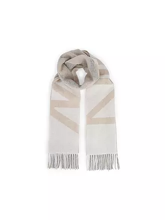 MARC CAIN | Schal | 